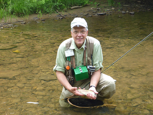 Mine on Kettle.JPG